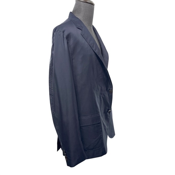 Jacket - Picture 2 of 4